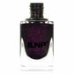 ILNP- Mon Amour I Love My Polish