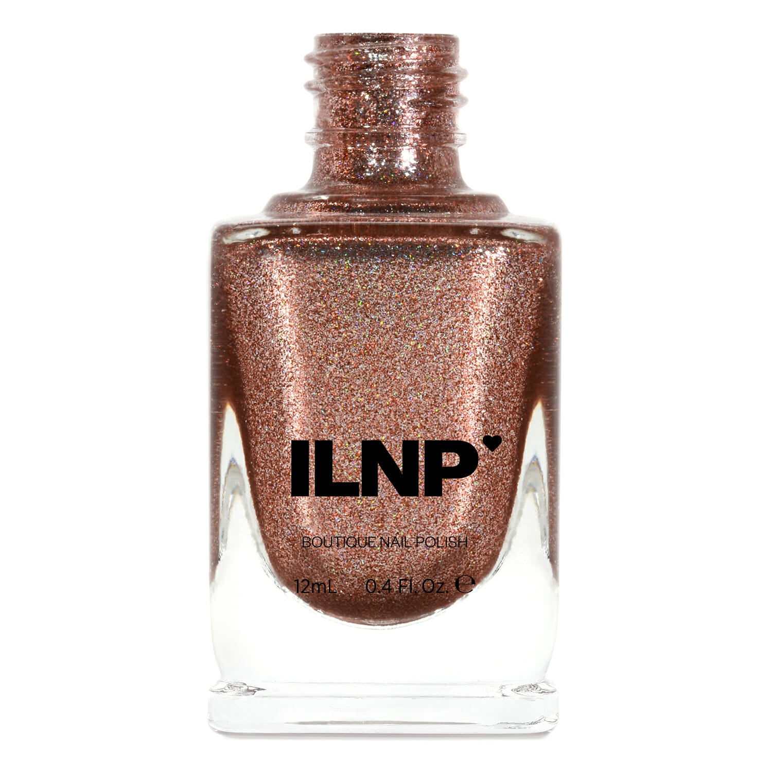 ILNP- Muse I Love My Polish