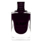 ILNP- Nightshade I Love My Polish