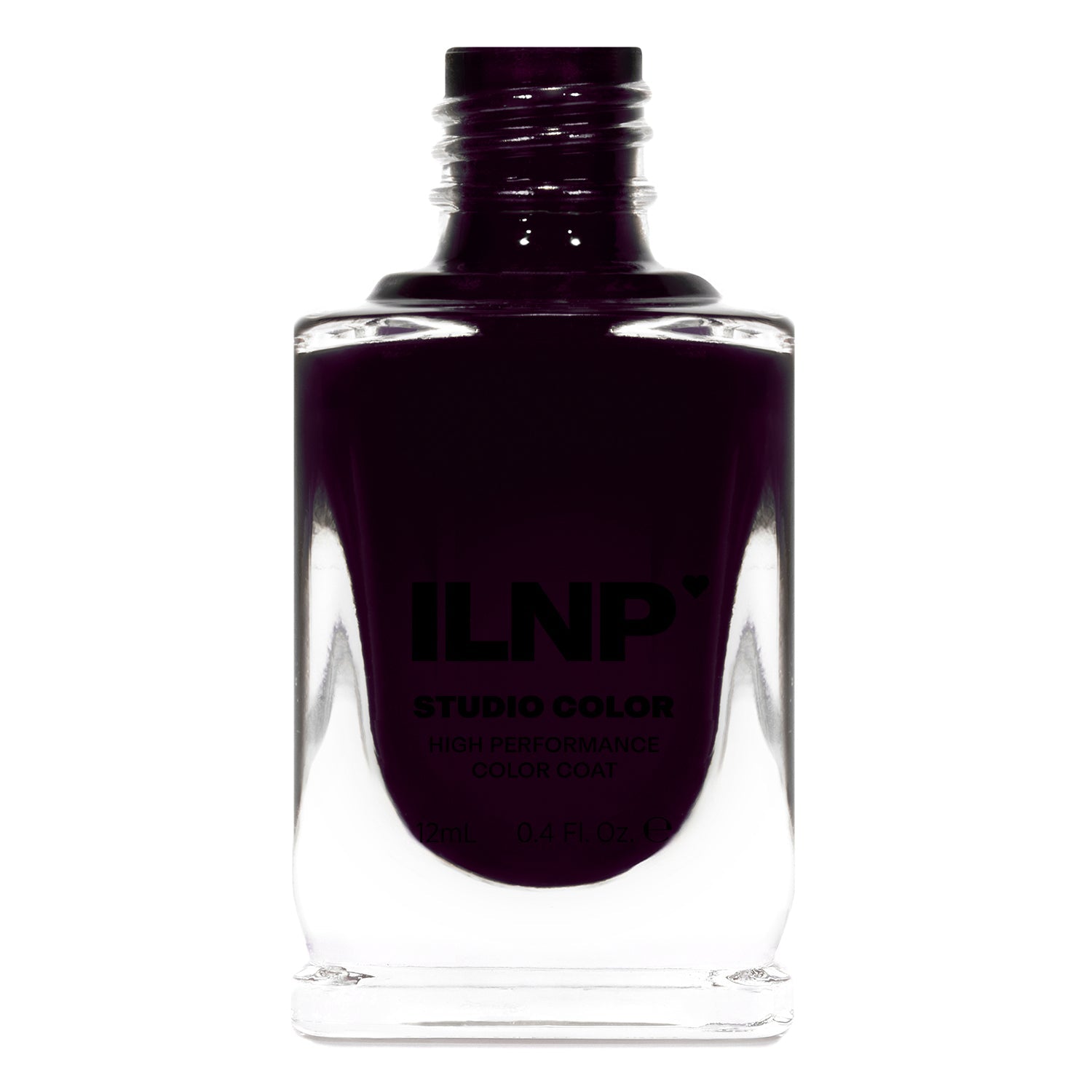 ILNP- Nightshade I Love My Polish