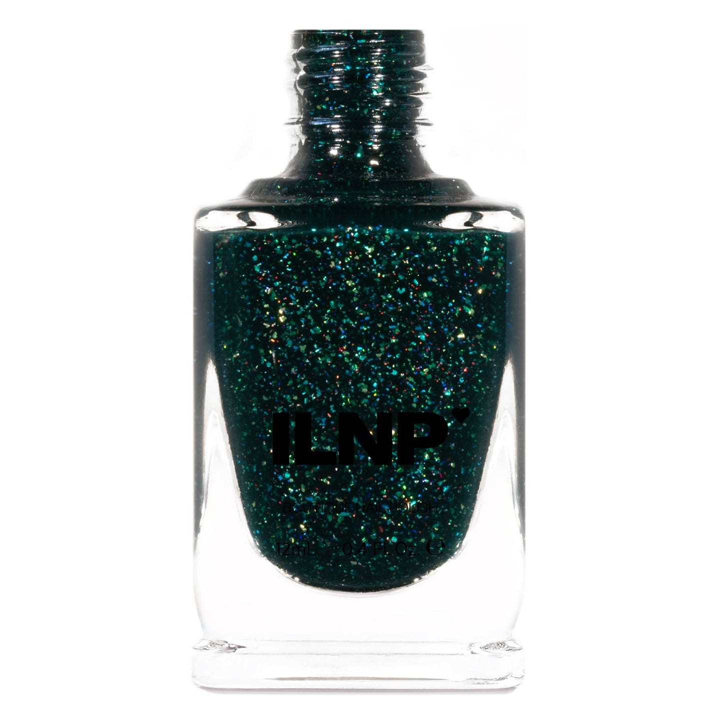 ILNP- Noel I Love My Polish