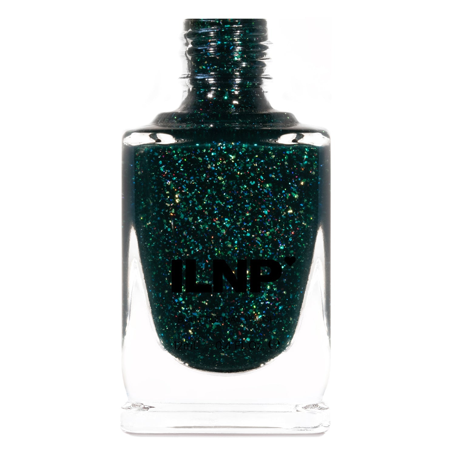 ILNP- Noel I Love My Polish