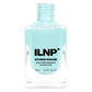 ILNP- Oasis I Love My Polish