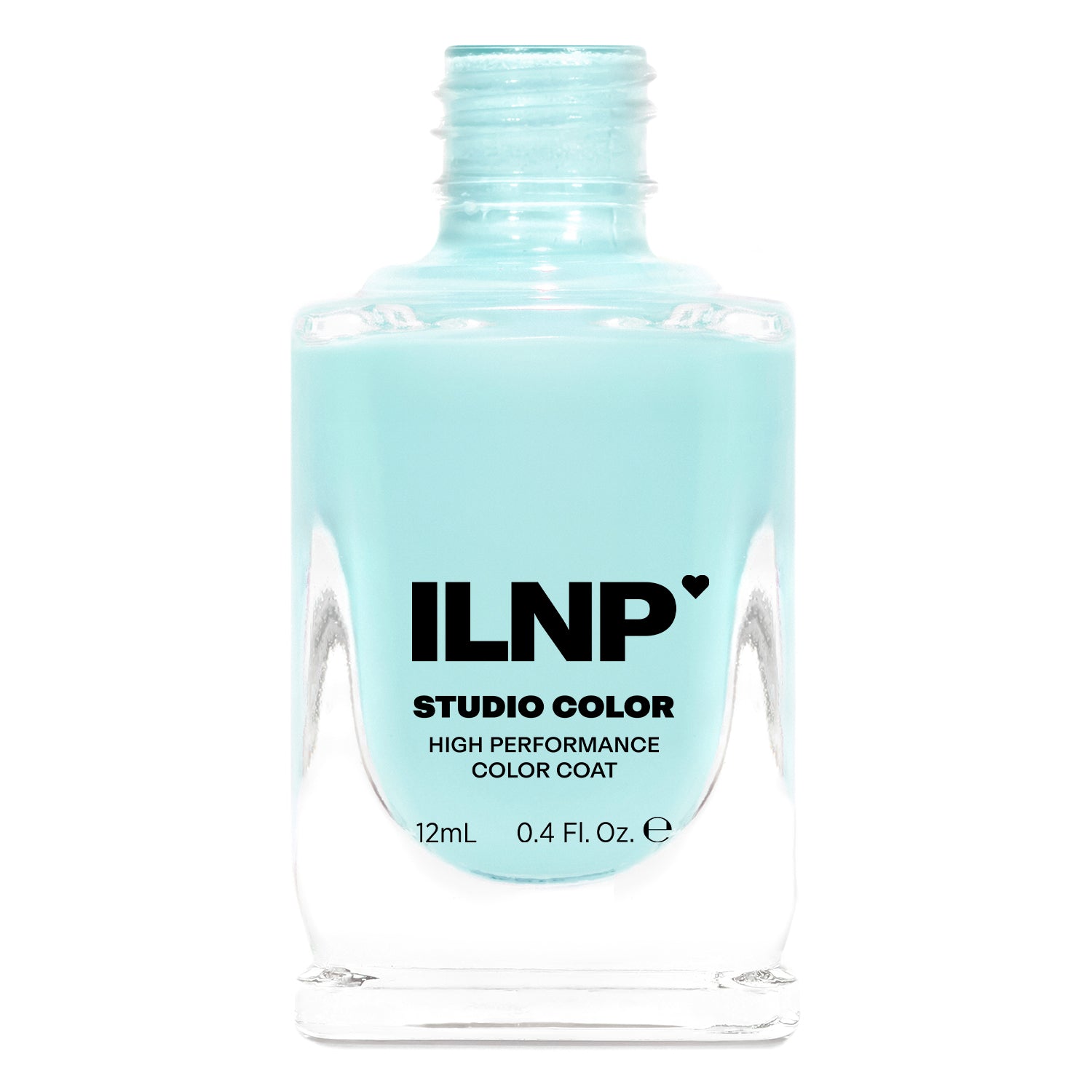 ILNP- Oasis I Love My Polish