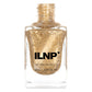 ILNP- Old Money I Love My Polish
