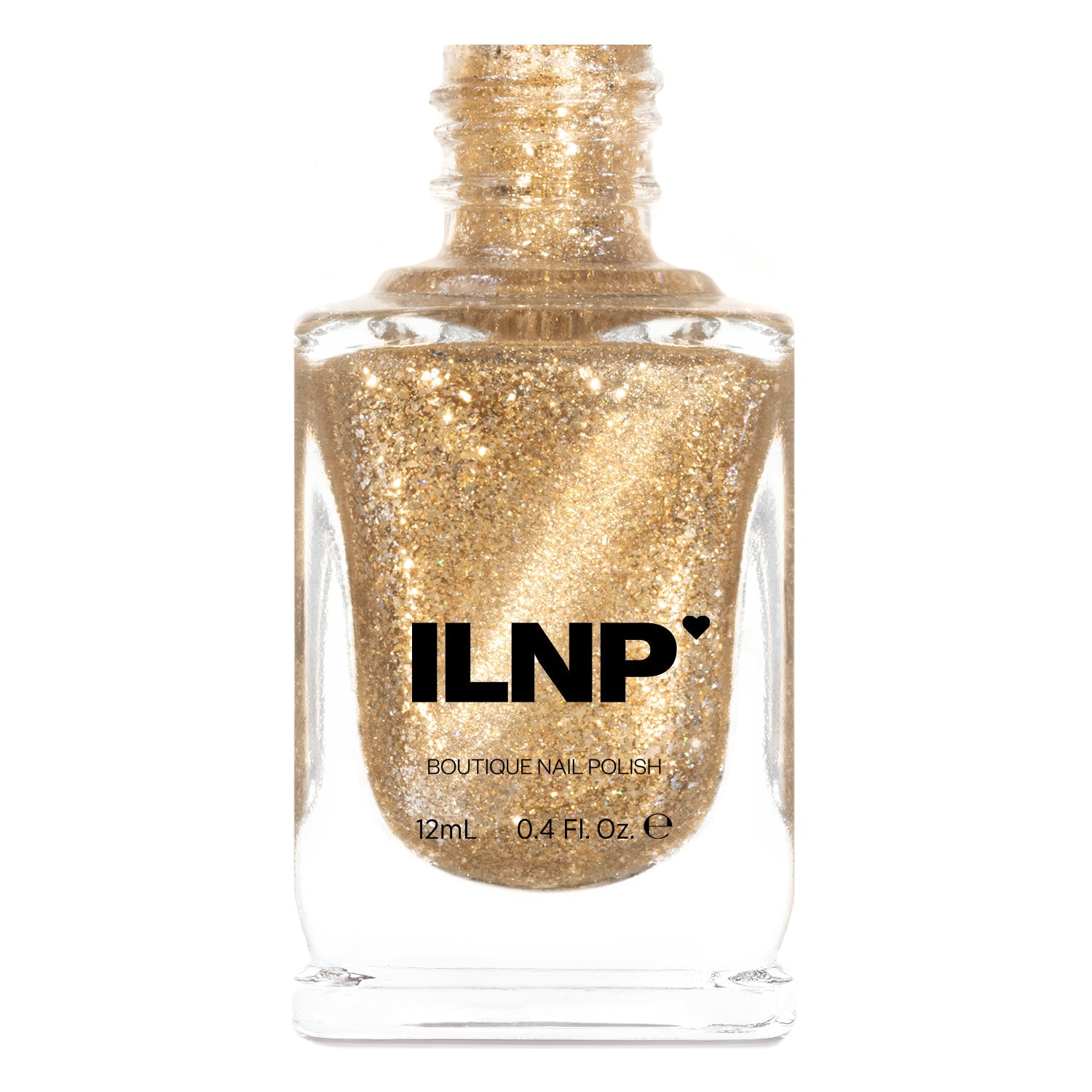 ILNP- Old Money I Love My Polish