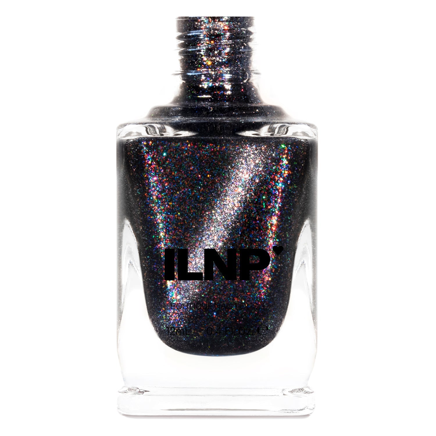 ILNP- Overload I Love My Polish