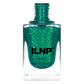 ILNP Paradise - Tropical Teal-Green Holographic Jelly Nail Polish I Love My Polish