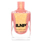 ILNP Pink Lemonade I Love My Polish