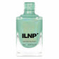 ILNP Princeton I Love My Polish
