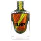 ILNP- Radioactive I Love My Polish