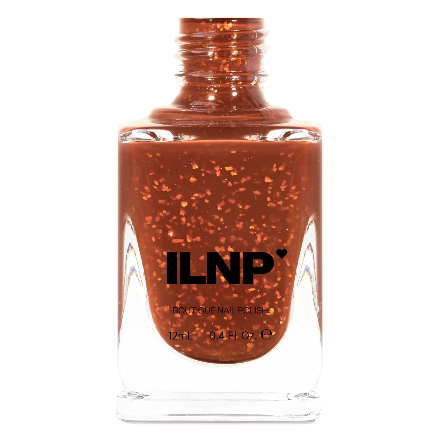 ILNP- Raincoat I Love My Polish
