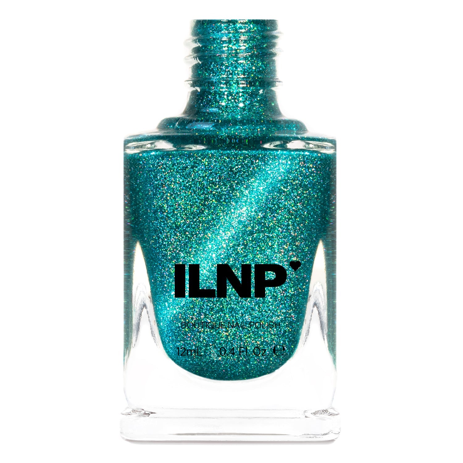 ILNP- Rock Candy I Love My Polish