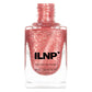 ILNP- Rosé I Love My Polish