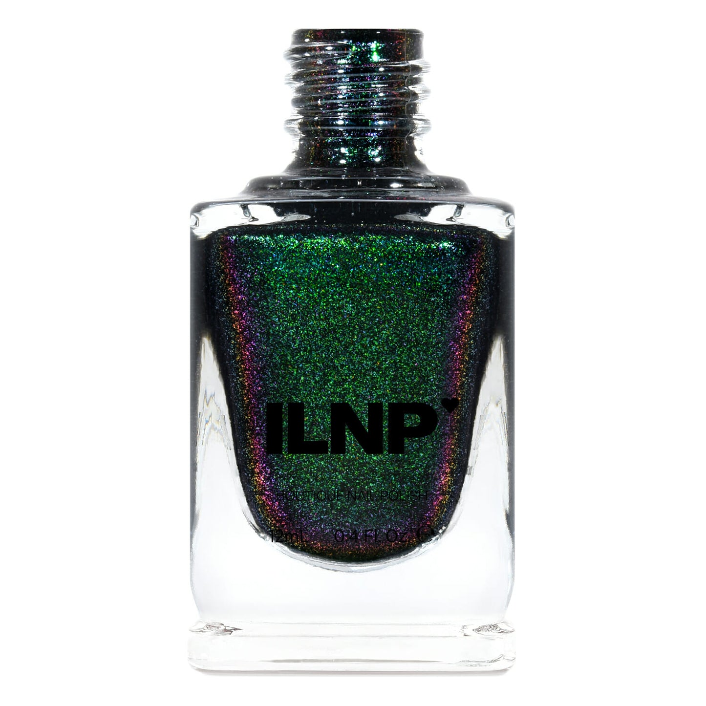 ILNP- Salem ILNP