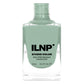 ILNP- Secret Garden I Love My Polish