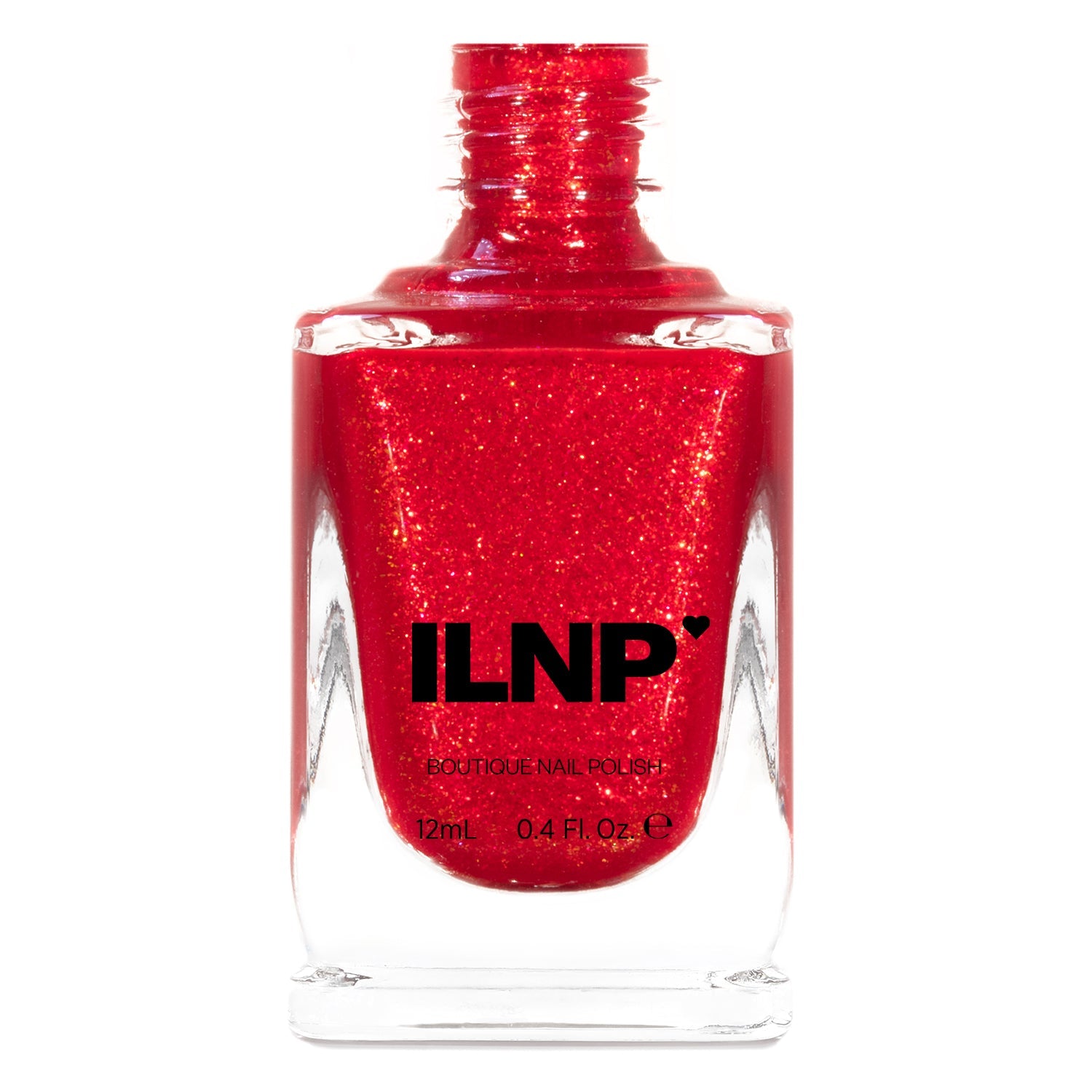 ILNP- Secret Santa I Love My Polish