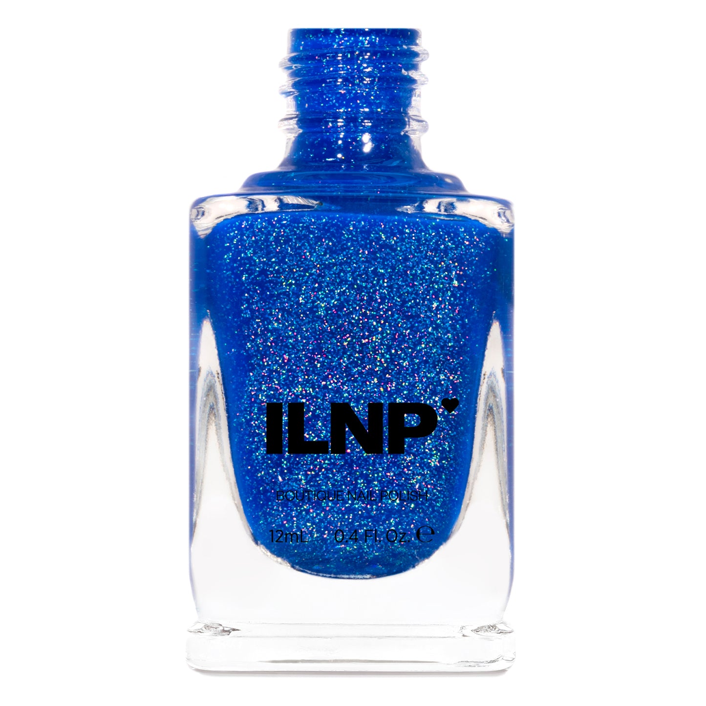 PRE-ORDER ILNP SongBird I Love My Polish