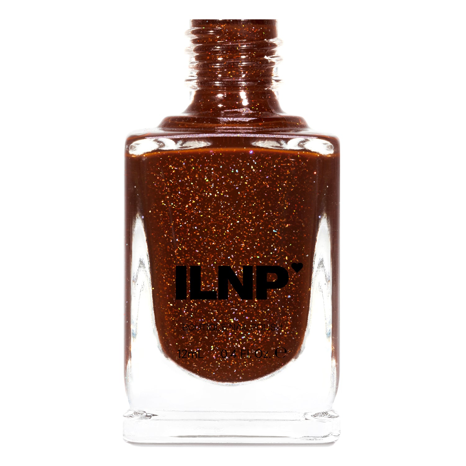 ILNP Spiced Cider I Love My Polish