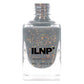 ILNP- Storm Watch I Love My Polish