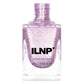 ILNP- Sugar Cube Purple Holographic Glitter Nail Polish I Love My Polish