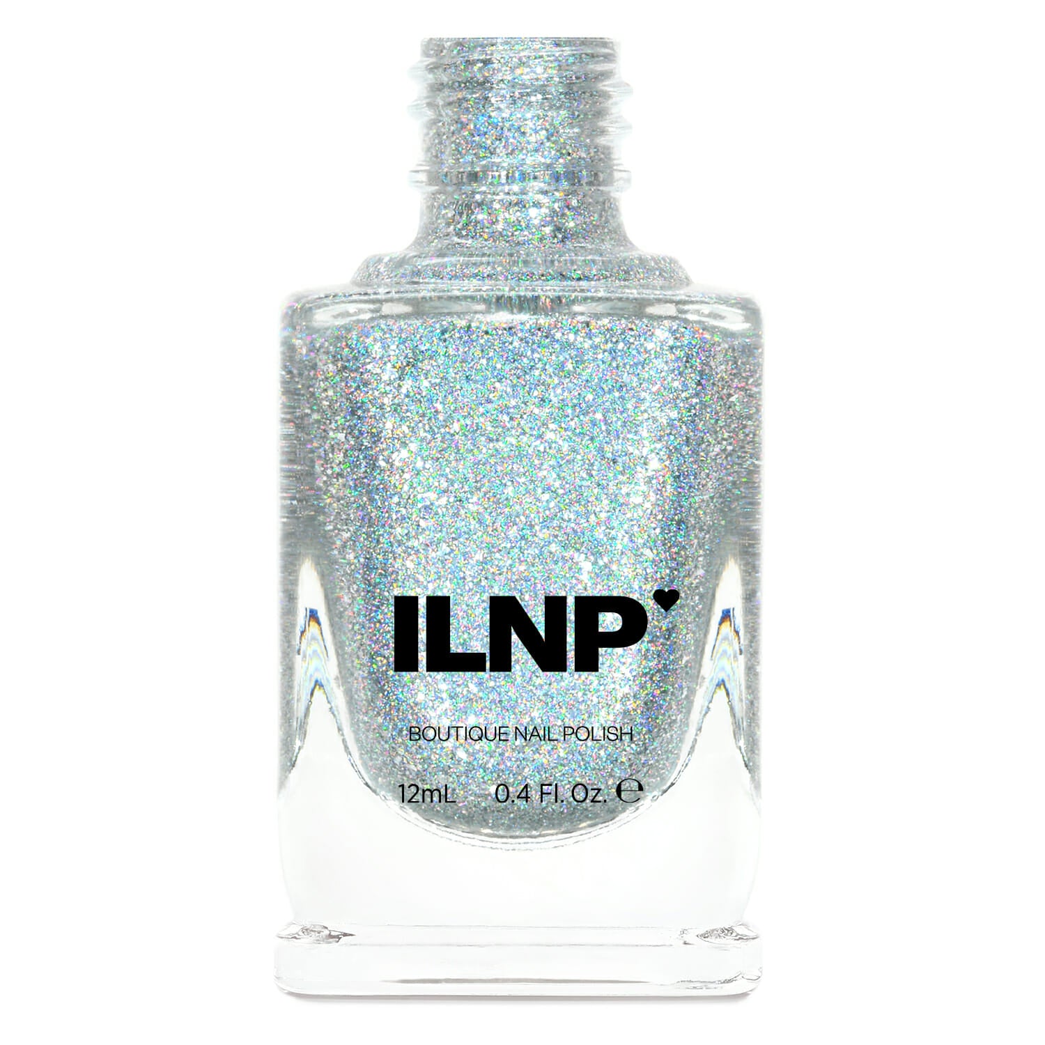 ILNP The Lighthouse I Love My Polish