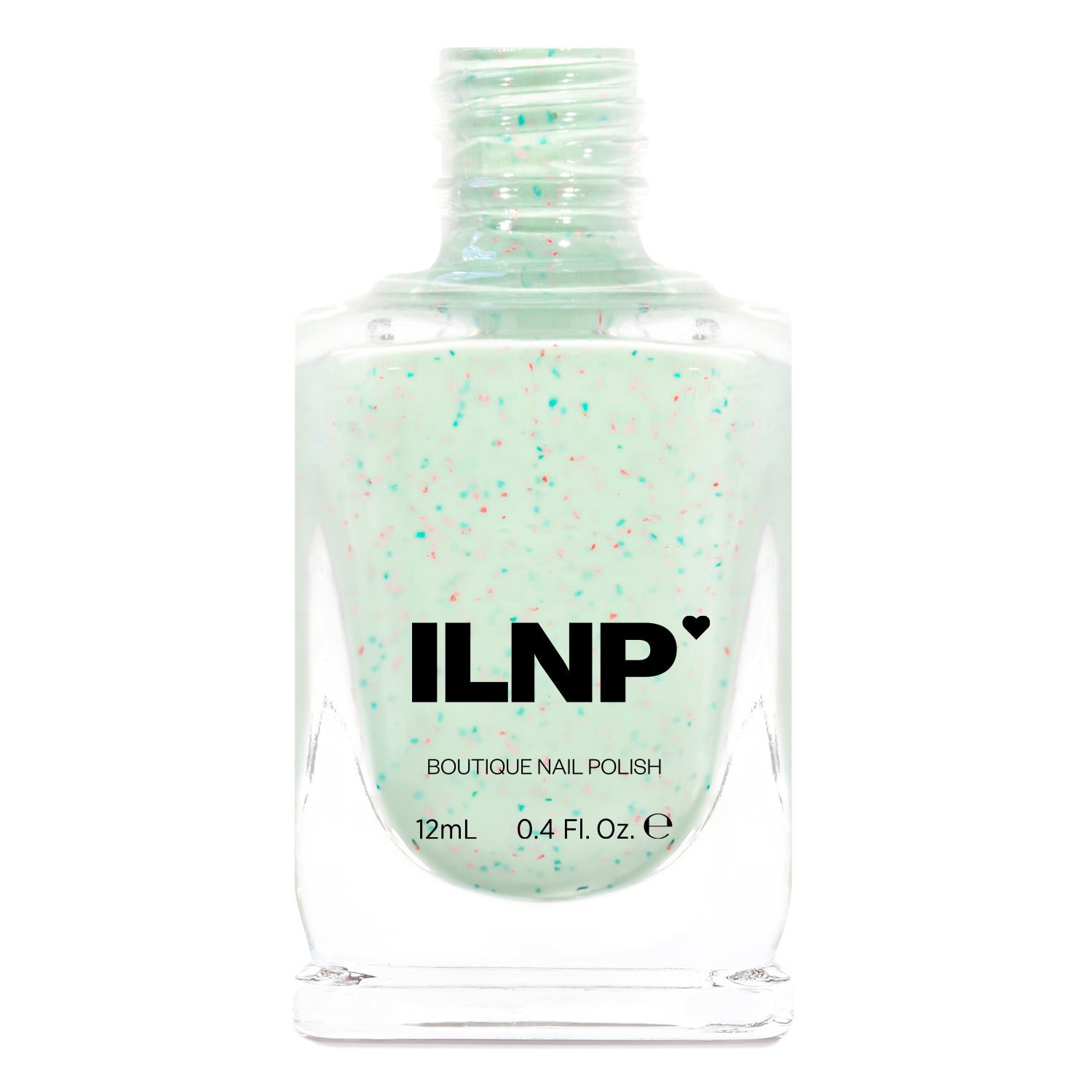 ILNP- Toyland I Love My Polish