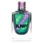 ILNP Warped - Green to Purple Magnetic Shimmer I Love My Polish