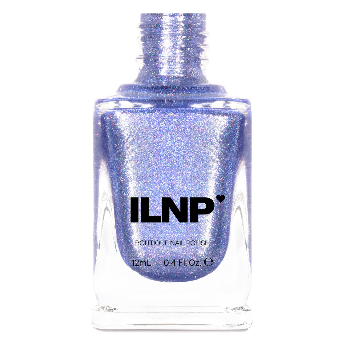 ILNP- Winter Dream I Love My Polish