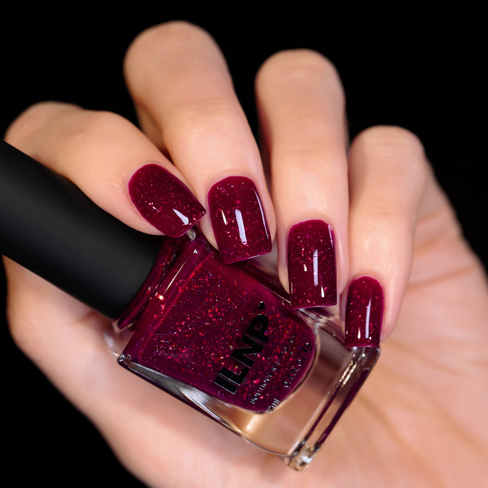 ILNP- Adaline I Love My Polish