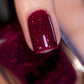 ILNP- Adaline I Love My Polish