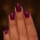 ILNP- Adaline I Love My Polish