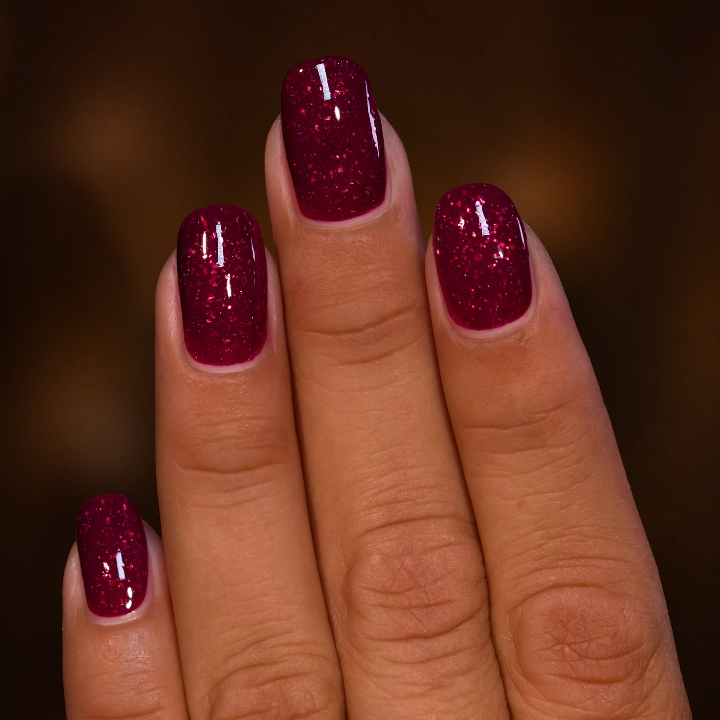 ILNP- Adaline I Love My Polish