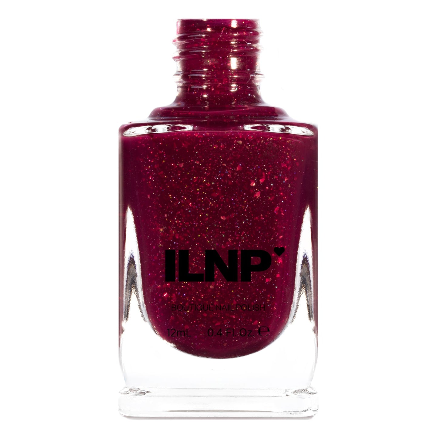 ILNP- Adaline I Love My Polish