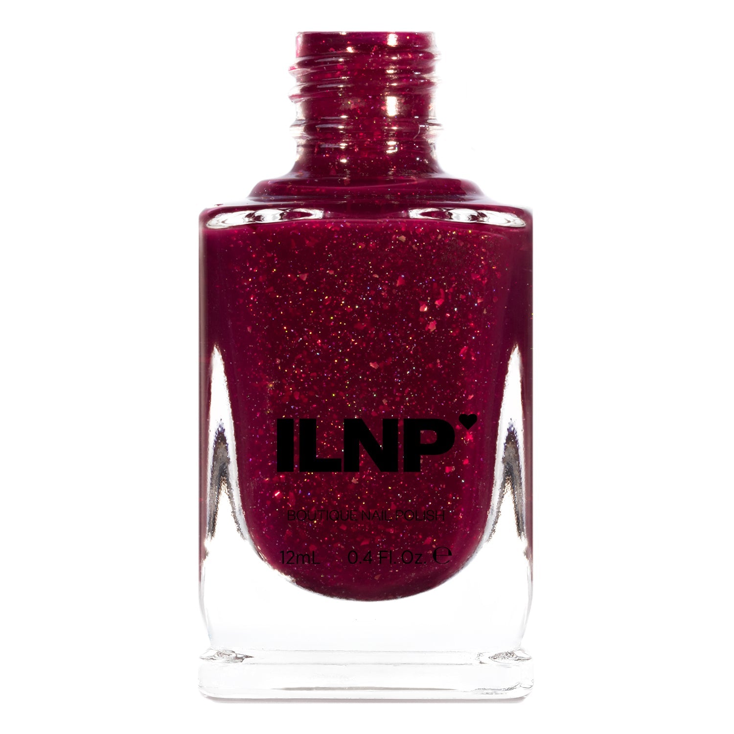 ILNP- Adaline I Love My Polish