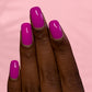 ILNP- As If I Love My Polish