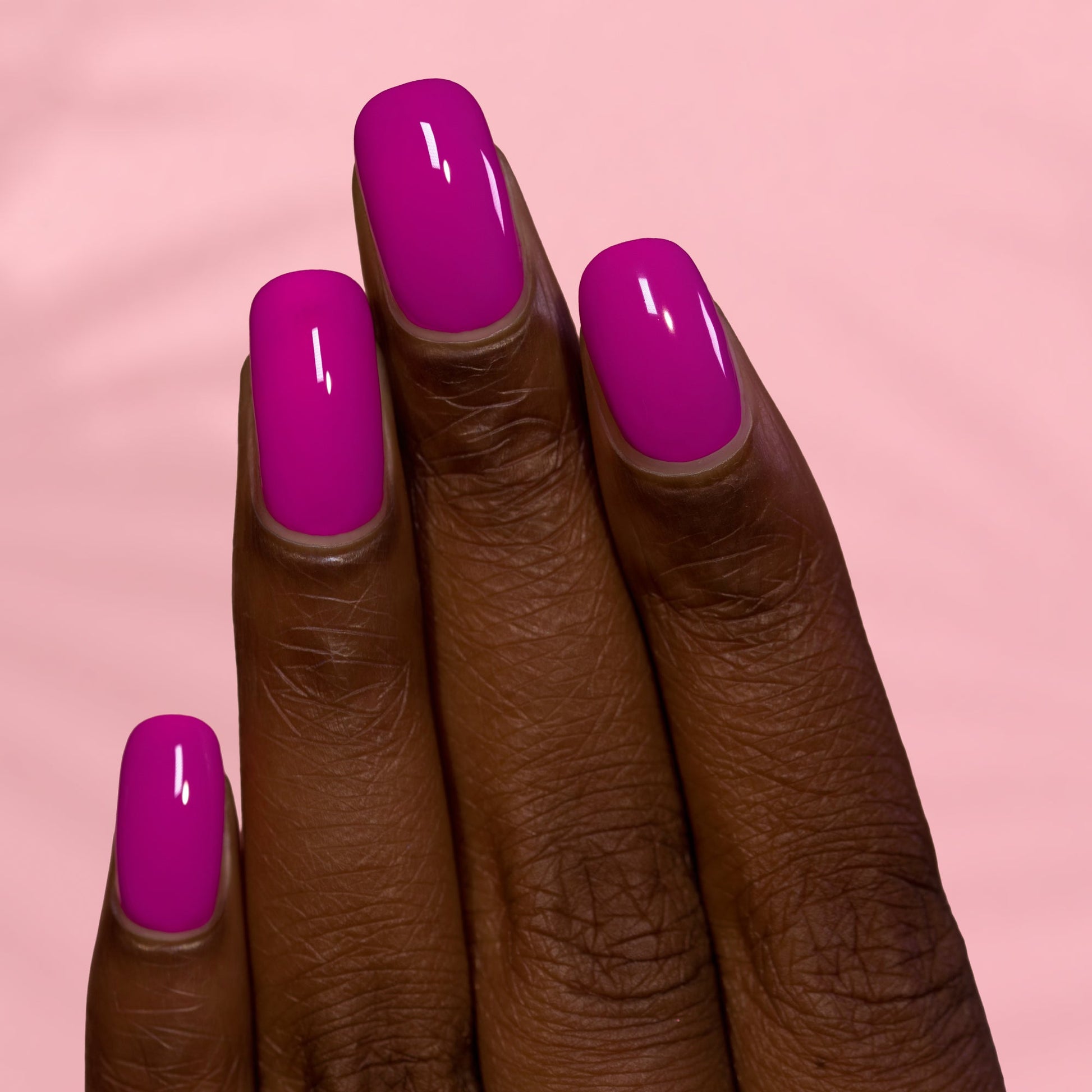 ILNP- As If I Love My Polish
