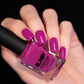 ILNP- As If I Love My Polish