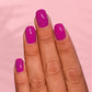 ILNP- As If I Love My Polish