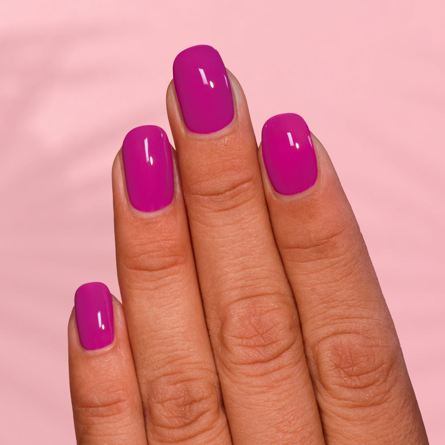 ILNP- As If I Love My Polish