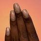 ILNP- Barefoot I Love My Polish