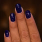 ILNP- First Edition I Love My Polish