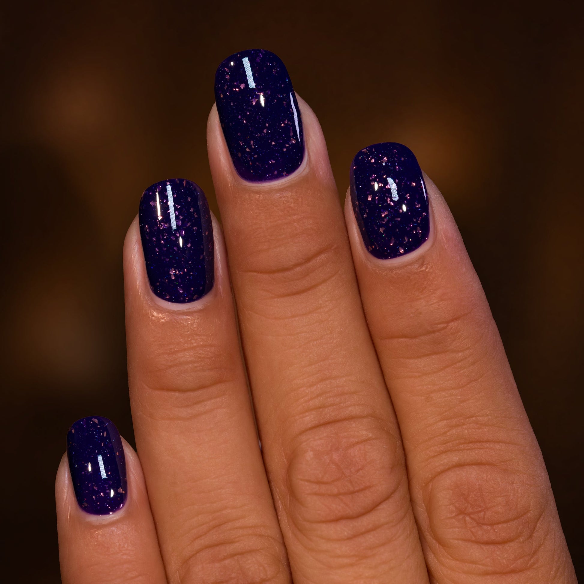ILNP- First Edition I Love My Polish