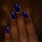 ILNP- First Edition I Love My Polish