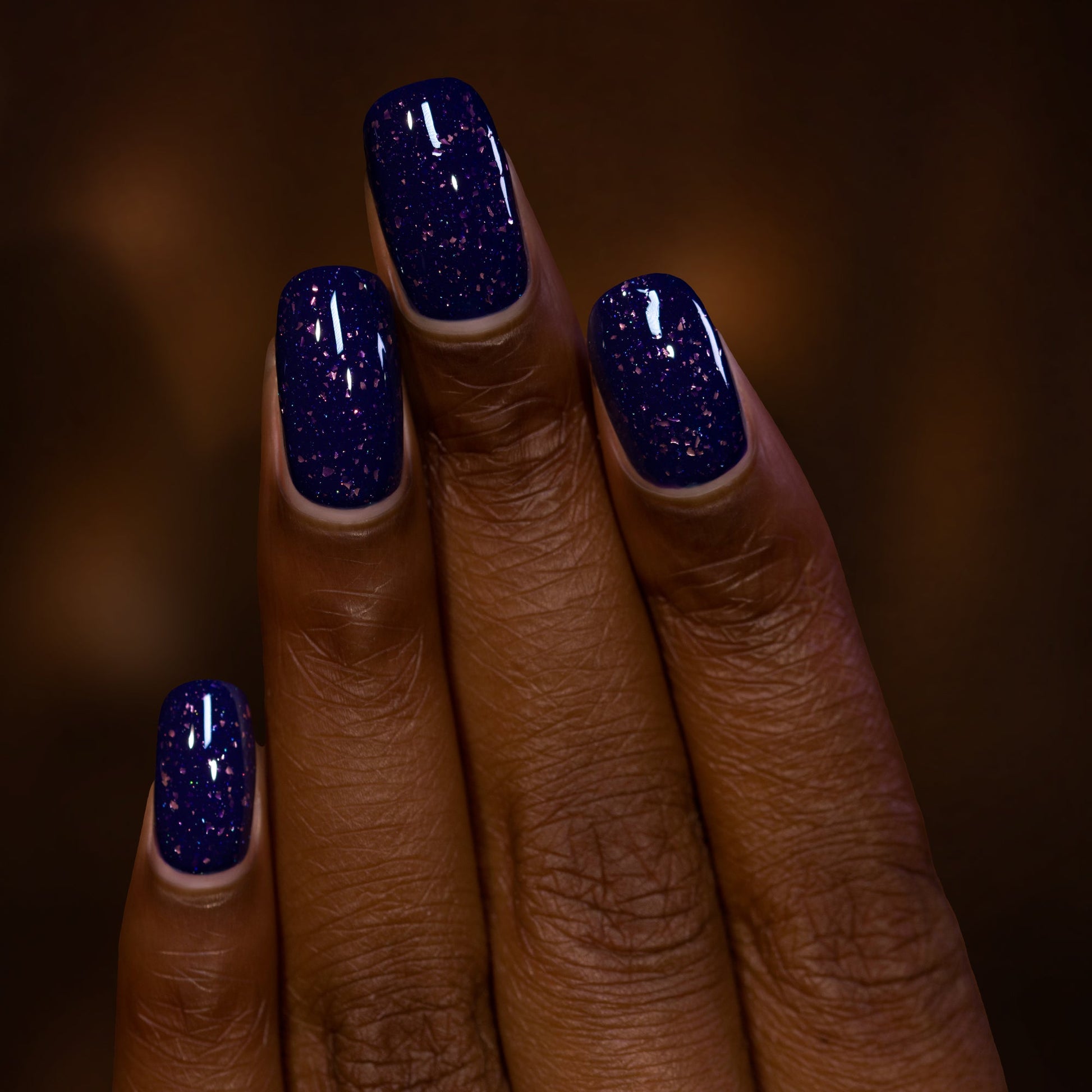 ILNP- First Edition I Love My Polish
