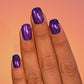 ILNP- Last Light I Love My Polish