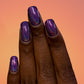 ILNP- Last Light I Love My Polish