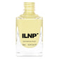 ILNP- Lunchbox Pastel Yellow Holographic Crelly Nail Polish I Love My Polish