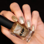 ILNP- Old Money I Love My Polish