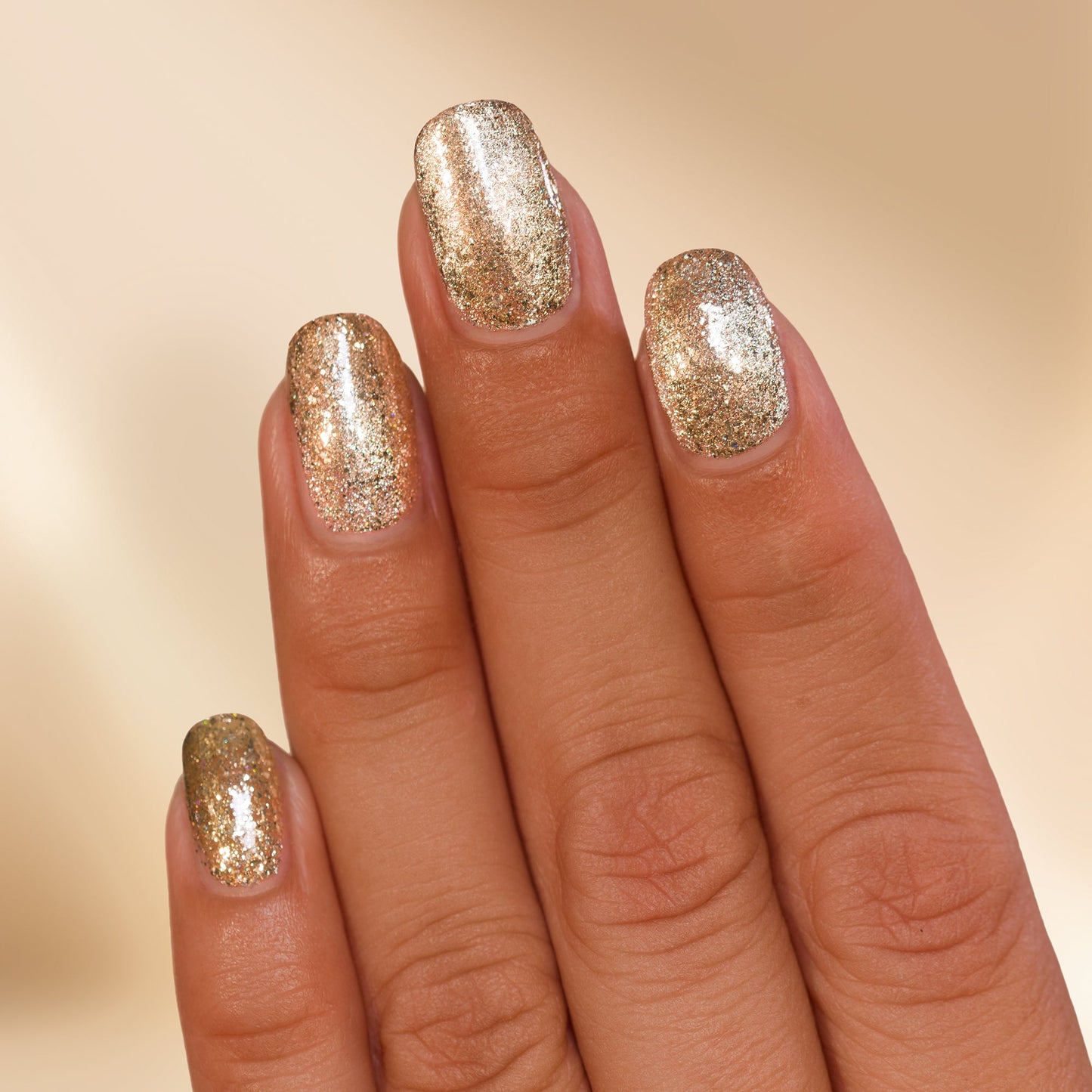 ILNP- Old Money I Love My Polish